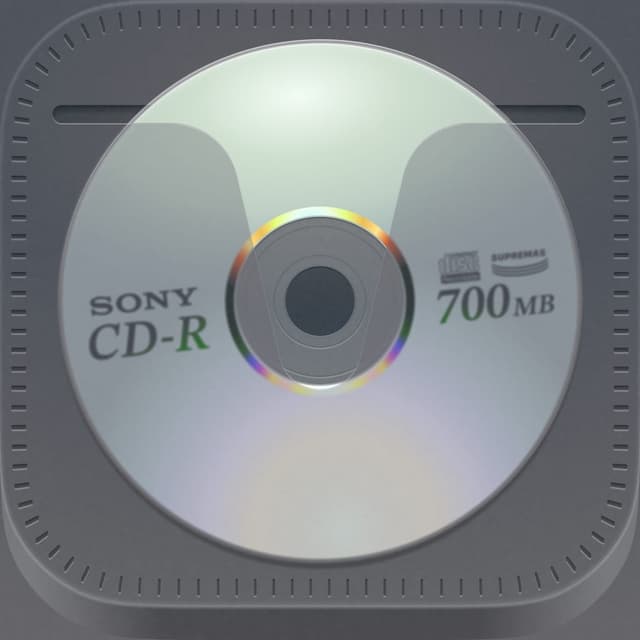 App icon generator example