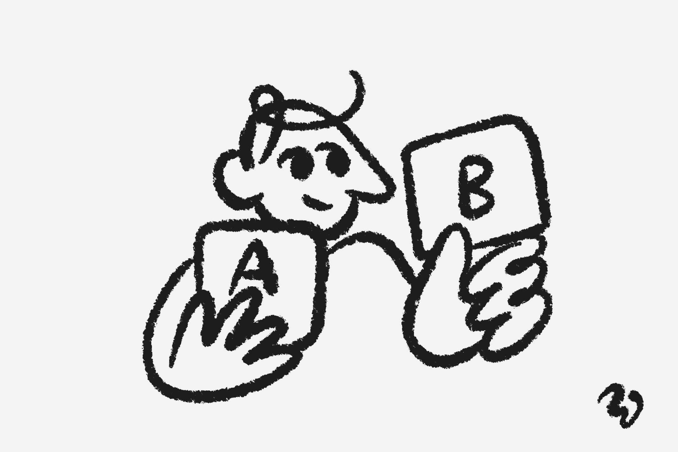 App Icon A/B Testing: Real Results That Increased Downloads